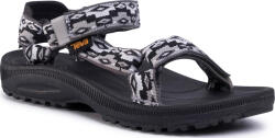 Teva Winsted Sandale Sporty Gri de Damă 1017424-MBCM (1017424-MBCM)