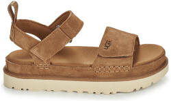 UGG Goldenstar Sandale Flatforme Dama Maro 1136783-CHE (1136783-CHE)