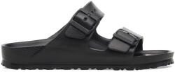 Birkenstock Arizona Eva Șlapi Stil Sandale Negru 0129423 (0129423)