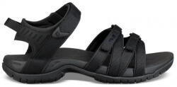 Teva Tirra Sandale Sporty Damă Negre 4266-BKBK (4266-BKBK)