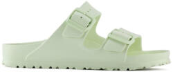 Birkenstock Arizona Eva Șlapi Stil Sandale Verde 1024691 (1024691)