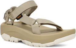 Teva W Hurricane Xlt2 Ampsole Sandale Sporty Dama Bej 1131270-EUCA (1131270-EUCA)