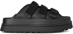 UGG Sandale Damă Negre 1167430-BLK (1167430-BLK)
