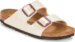 Birkenstock Arizona Sandale Anatomice Damă Roz Îngustă Fit 1009921 (1009921)