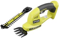 RYOBI OGS1821 Solo (5133000732)