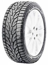 Sailun Ice Blazer WS T1 185/60 R14 82T