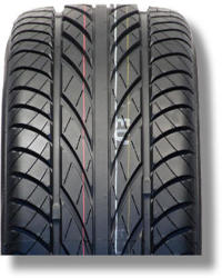 Goodride SV308 XL 275/55 R20 117H