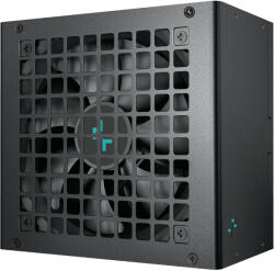 Deepcool PL750D 750W v2 80 PLUS Bronze (R-PL750D-FC0B-EU-V2)