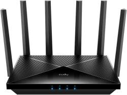 Cudy WR11000 Router