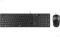 Genius C126 (31330007413)