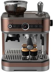 Philips Barista Brew PSA3228/41
