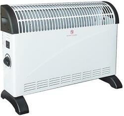 Maestro TSA-ZYY-VS-01