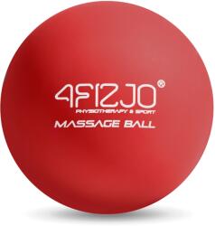 4FIZJO Minge de masaj LACROSSE - 4fizjo - 17,84 RON