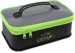 Delphin Reaxe Ideal S EVA Táska (101005919) - tacklebait