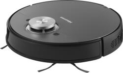 Hisense RVCL144ABEVO (744842)