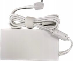 Acer GP. ADT11.00M áramátalakító és inverter Beltéri 230 W Fekete (GP. ADT11.00M) (GP.ADT11.00M)