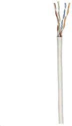 Manhattan Intellinet 362320 hálózati kábel Szürke 305 M Cat5e U/UTP (UTP) (362320) (362320)
