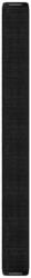 Garmin óraszíj Enduro fekete nylon (26 mm) (010-13075-01) (010-13075-01) (010-13075-01)