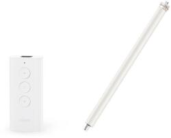 Aqara Smart Roller Shade Controller okos függönymotor (SRSC-M01) (SRSC-M01) (SRSC-M01)