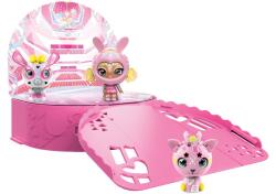 Spin Master Zoobles ZBL COL Multi Pack ECMX GML (6061529) (6061529)