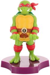 EXG Pro Cable Guys - Teenage Mutant Ninja Turtles - Raphael Holdem (5060525896767) (5060525896767)