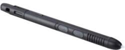 Panasonic FZ-G2 érintőtoll tablethez fekete (FZ-VNP026U) (FZ-VNP026U) (FZ-VNP026U)