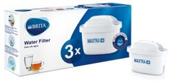 BRITA Szűrőbetét 1038690 3DB-OS MAXTRA (1038690 3DB-OS MAXTRA) (1038690 3DB-OS MAXTRA)