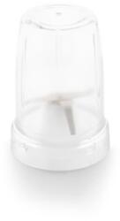 ETA 002895050 Aprító feltét (002895050) (002895050)