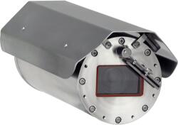 Axis Communications EXCAM XF Q1785 (01572-001)