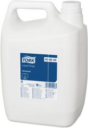 Tork Universal folyékony szappan - 5 l (409840) (409840)