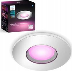Philips 929003812801 intelligens fényerő szabályozás Intelligens világítás spot Bluetooth 4, 2 W (929003812801) (929003812801)
