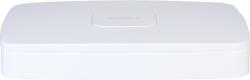 Dahua 8 csatornás NVR (NVR2108-8P-4KS3) (NVR2108-8P-4KS3) (NVR2108-8P-4KS3)