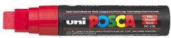 uni Uni POSCA PC-17K piros marker (186321) (186321)