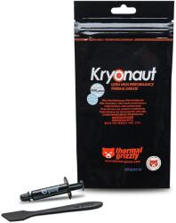 Thermal Grizzly Kryonaut (TG-K-001-RS) (TG-K-001-RS)