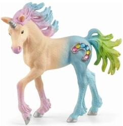 Schleich BAYALA 70724 gyermek játékfigura (70724) (70724)