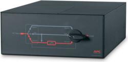 APC Service Bypass Panel 200-240v Symmetra Lx 4-16kva In (sbp16kp) (sbp16kp)
