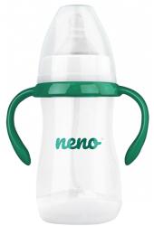 Neno cumisüveg Bottle 240ml (MTTF-5902479672403) (MTTF-5902479672403)