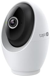 TP-Link Tapo C260
