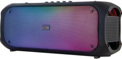 Rebeltec SoundBox 650