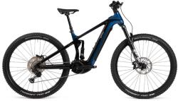 BESV TRS 130 1.0 (2025)