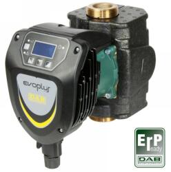 DAB Evoplus 60/180 San M
