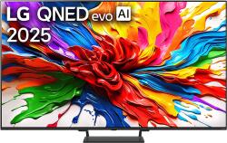 LG 65QNED93A6A