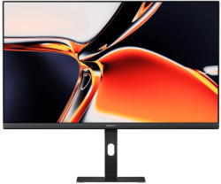 Xiaomi A27Ui ELA6221EU Monitor