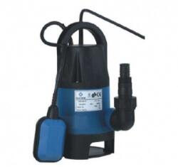 Acqua Vort 751 (EKO5196)