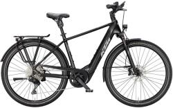 KTM Macina Style 820 XL Di2 (2025)