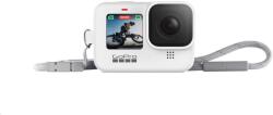 GoPro tok (HERO9 Black) fehér (ADSST-002) (ADSST-002) (ADSST-002)
