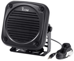 Icom SP-30 Boxa activa