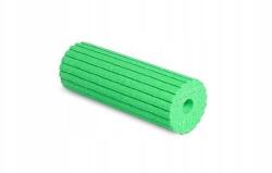 BLACKROLL Masszázshenger Blackroll Mini Flow Roller (MINI FLOW GREEN)