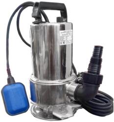 Aquasystem PVORT-751 (EKO3110)