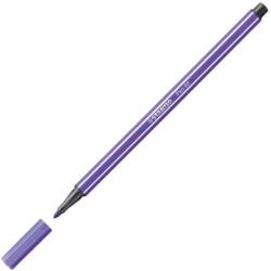 STABILO Pen 68 marker, lila